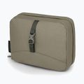 Trusă de cosmetice Osprey Daylite Hanging Organizer Kit tan concrete 3