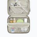 Trusă de cosmetice Osprey Daylite Hanging Organizer Kit tan concrete 4