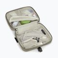 Trusă de cosmetice Osprey Daylite Hanging Organizer Kit tan concrete 5