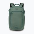 Rucsac de oraș Osprey Axis 24 l pine leaf green