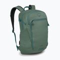 Rucsac de oraș Osprey Axis 24 l pine leaf green 2