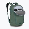 Rucsac de oraș Osprey Axis 24 l pine leaf green 4