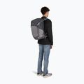 Rucsac de oraș Osprey Nebula 32 l cascade blue / coal grey 7