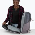 Rucsac de oraș Osprey Nebula 32 l cascade blue / coal grey 12