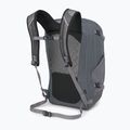 Rucsac de oraș Osprey Nebula 32 l tungsten / soundwave grey 3