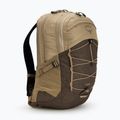 Rucsac de oraș Osprey Quasar 26 l alpaca tan/ latte brown 2