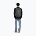 Rucsac de oraș Osprey Quasar 26 l cascade blue / coal grey 5