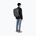 Rucsac de oraș Osprey Quasar 26 l cascade blue / coal grey 6