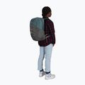 Rucsac de oraș Osprey Quasar 26 l cascade blue / coal grey 10