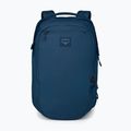 Rucsac de oraș Osprey Aoede Airspeed 20 21 l antique blue