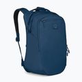 Rucsac de oraș Osprey Aoede Airspeed 20 21 l antique blue 2