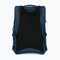 Rucsac de oraș Osprey Aoede Airspeed 20 21 l antique blue 3