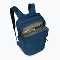 Rucsac de oraș Osprey Aoede Airspeed 20 21 l antique blue 5