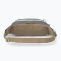 Borsetă Osprey Daylite Waist 2 l soundwave grey/ latte brown 2