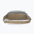 Borsetă Osprey Daylite Waist 2 l soundwave grey/ latte brown 3