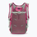 Rucsac de oraș pentru copii Osprey Daylite Jr Pack 10 l hotspot pink/ frosty mint 3