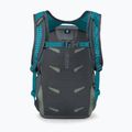 Rucsac de oraș pentru copii Osprey Daylite Jr Pack 10 l euphoria rainbow print tungsten 3