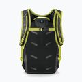 Rucsac de oraș pentru copii Osprey Daylite Jr Pack 10 l black/ lemongrass 3