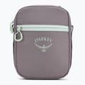 Borsetă Daylite Small Crossbody 1 l soundwave grey/ latte brown