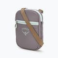 Borsetă Daylite Small Crossbody 1 l soundwave grey/ latte brown 2