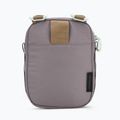 Borsetă Daylite Small Crossbody 1 l soundwave grey/ latte brown 3