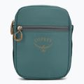 Borsetă Daylite Small Crossbody 1 l cascade blue/ latte brown