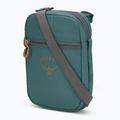 Borsetă Daylite Small Crossbody 1 l cascade blue/ latte brown 2