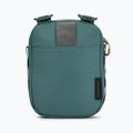 Borsetă Daylite Small Crossbody 1 l cascade blue/ latte brown 3