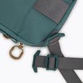 Borsetă Daylite Small Crossbody 1 l cascade blue/ latte brown 4