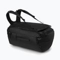 Geantă de voiaj Osprey Transporter Duffel 40 l 2
