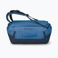 Geantă de voiaj Osprey Transporter Duffel 40 l