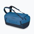 Geantă de voiaj Osprey Transporter Duffel 40 l 2