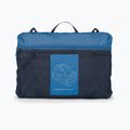 Geantă de voiaj Osprey Transporter Duffel 40 l 4