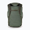 Geantă de călătorie Osprey Transporter Duffel 40 l pine leaf/earl grey 3