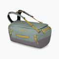 Geantă de voiaj Osprey Transporter Duffel 40 l 2