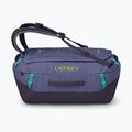 Geantă de voiaj Osprey Transporter Duffel 40 l