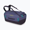 Geantă de voiaj Osprey Transporter Duffel 40 l 2