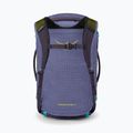 Geantă de voiaj Osprey Transporter Duffel 40 l 3