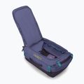 Geantă de voiaj Osprey Transporter Duffel 40 l 4