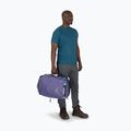 Geantă de voiaj Osprey Transporter Duffel 40 l 5