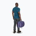 Geantă de voiaj Osprey Transporter Duffel 40 l 6