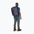 Geantă de voiaj Osprey Transporter Duffel 40 l 7