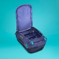 Geantă de voiaj Osprey Transporter Duffel 40 l 10