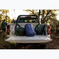 Geantă de voiaj Osprey Transporter Duffel 40 l 11