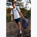 Geantă de voiaj Osprey Transporter Duffel 40 l 13