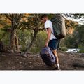 Geantă de voiaj Osprey Transporter Duffel 40 l 14