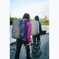 Geantă de voiaj Osprey Transporter Duffel 40 l 17