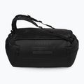 Geantă de voiaj Osprey Transporter Duffel 65 l raven black