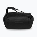 Geantă de voiaj Osprey Transporter Duffel 65 l raven black