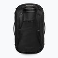 Geantă de voiaj Osprey Transporter Duffel 65 l raven black 3